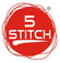 Five Stitch